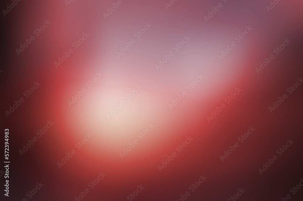 Abstract bright color gradient background Abstract bright color gradient background