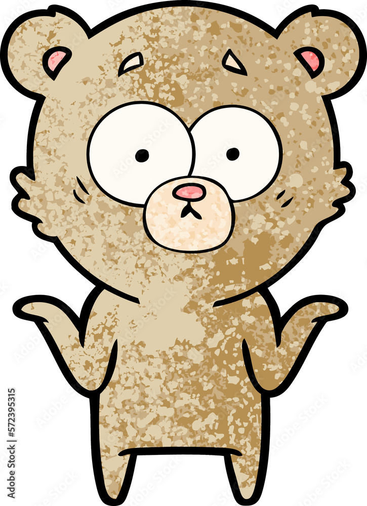 cartoon_stock_2017_004521 cartoon_stock_2017_004521