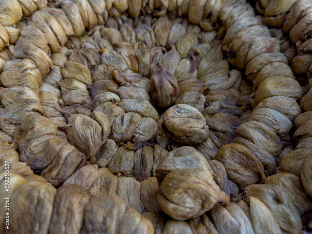 natural and local dried fig fruit natural and local dried fig fruit
