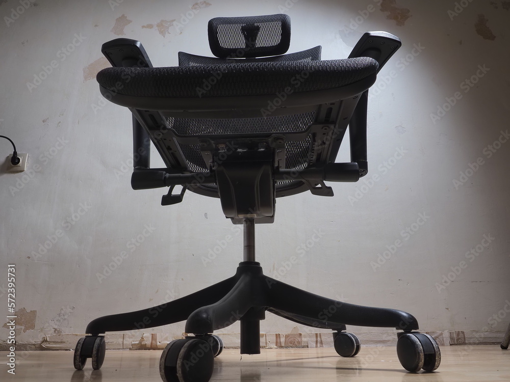 ergonomic chair black material braided synthetic thread ergonomic chair black material braided synthetic thread
