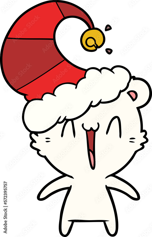 Obraz premium cartoon_stock_2017_019986