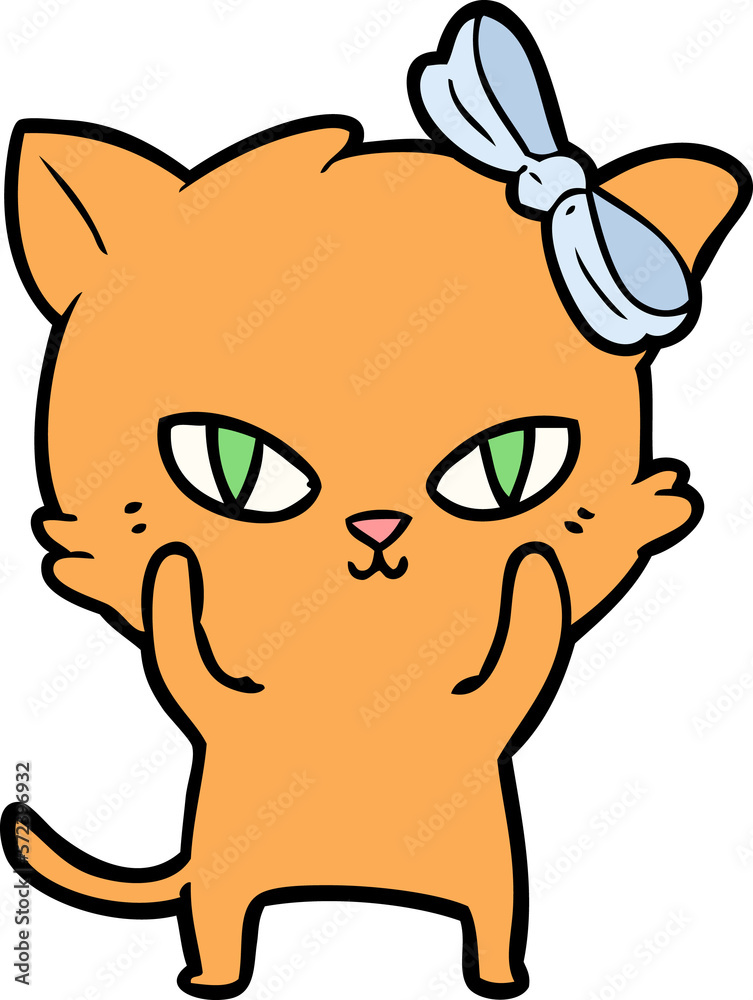 cartoon_stock_2017_104746 cartoon_stock_2017_104746