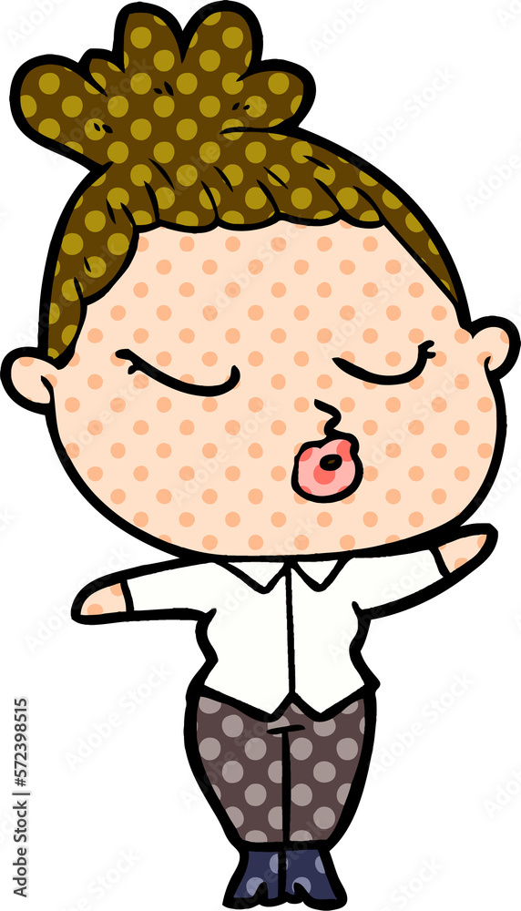 cartoon_stock_2017_062215