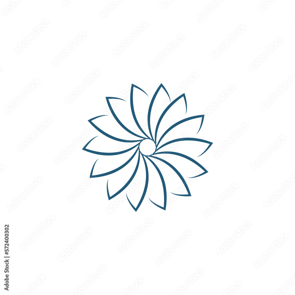 Logo design Logo design