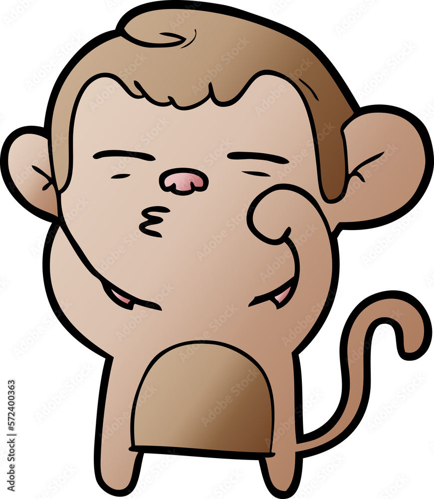 cartoon_stock_2017_094553 cartoon_stock_2017_094553