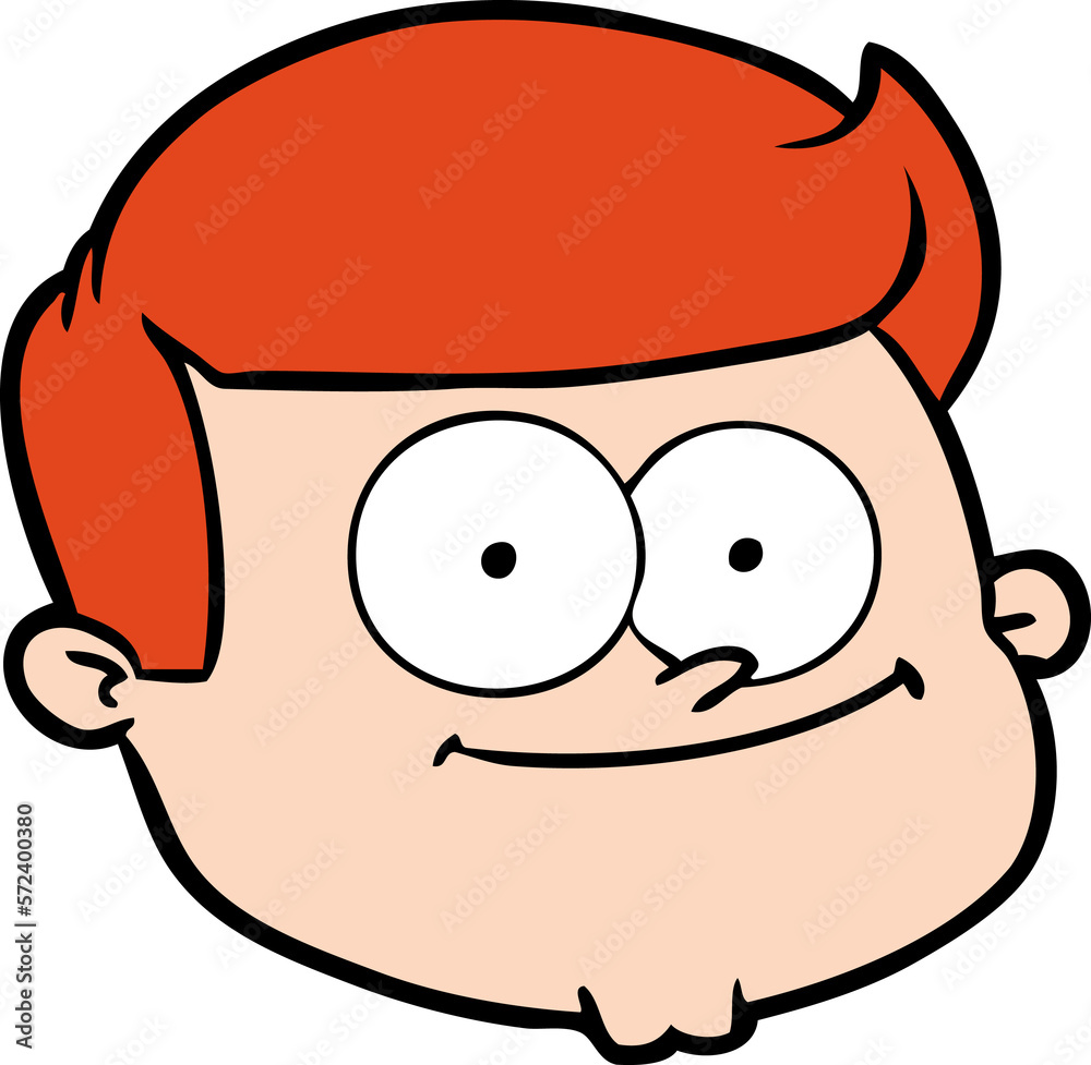 cartoon_stock_2017_101371 cartoon_stock_2017_101371