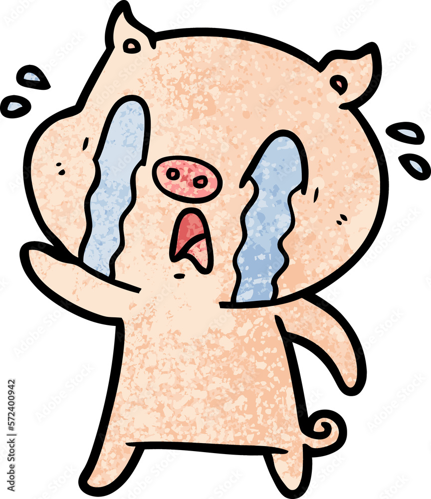 Fototapeta premium cartoon_stock_2017_011616