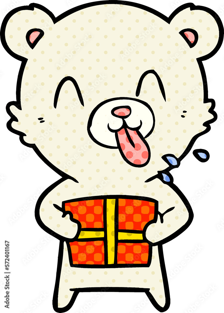 cartoon_stock_2017_041668 cartoon_stock_2017_041668