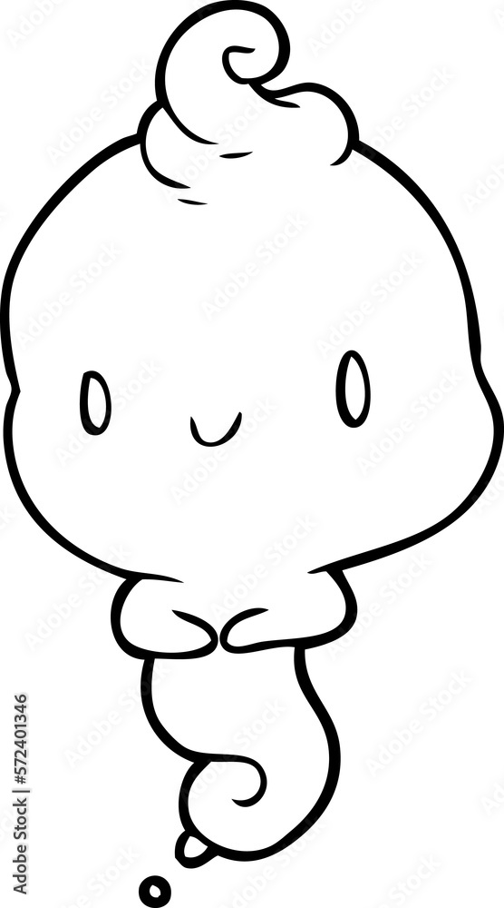 cartoon_stock_2017_100315 cartoon_stock_2017_100315