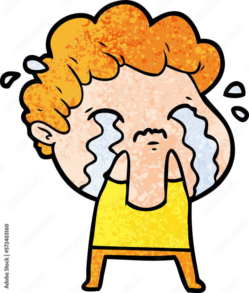 Obraz premium cartoon_stock_2017_005095