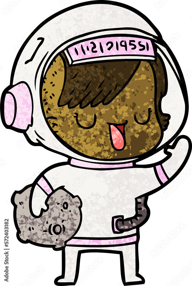 cartoon_stock_2017_023460 cartoon_stock_2017_023460