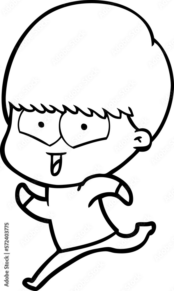 cartoon_stock_2017_065747 cartoon_stock_2017_065747