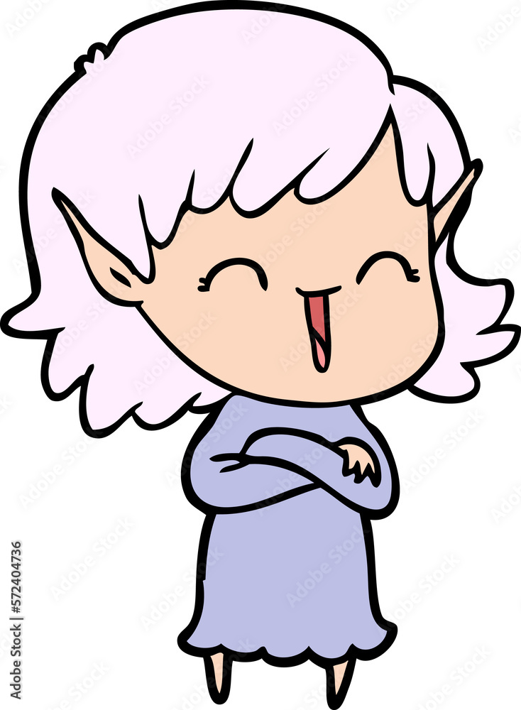 cartoon_stock_2017_085120 cartoon_stock_2017_085120