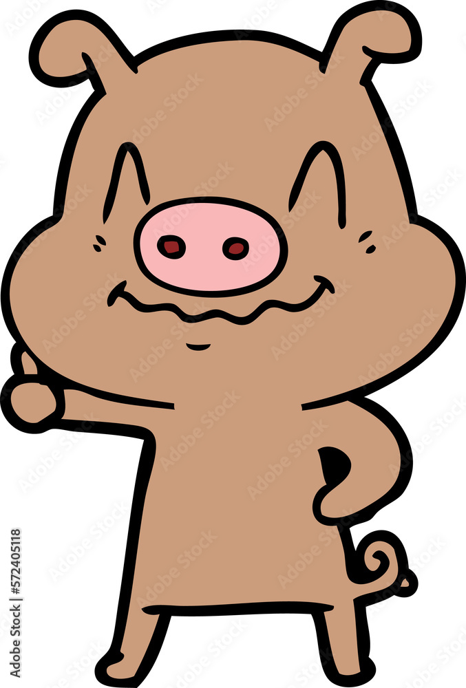 cartoon_stock_2017_100519