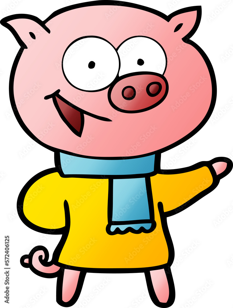 cartoon_stock_2017_047587 cartoon_stock_2017_047587