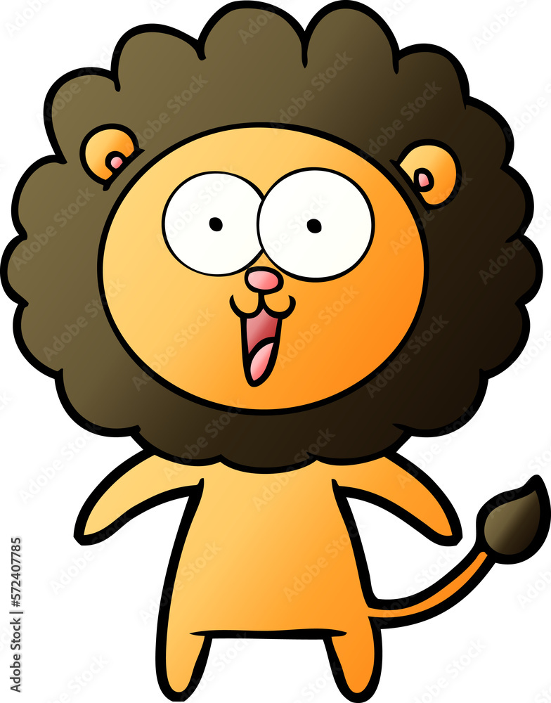 cartoon_stock_2017_089716 cartoon_stock_2017_089716