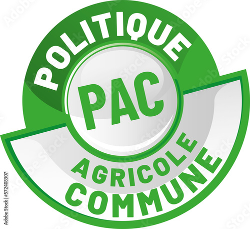 PAC - politique agricole commune en france et en europe photo