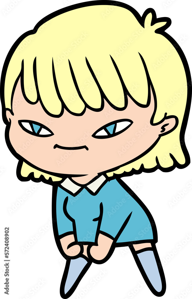 cartoon_stock_2017_107126 cartoon_stock_2017_107126