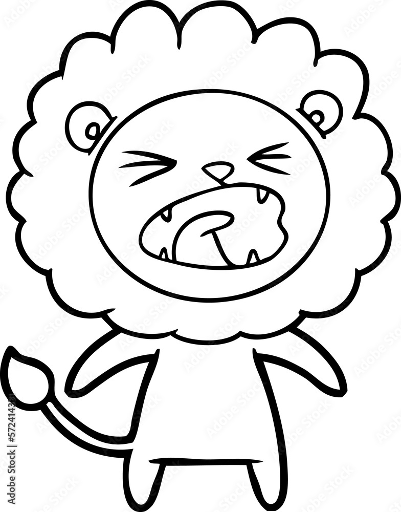 cartoon_stock_2017_031666 cartoon_stock_2017_031666