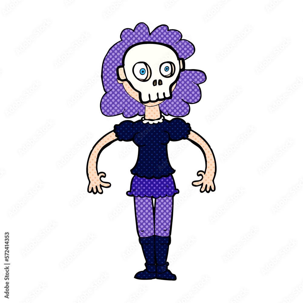 cartoon trick or treat costume cartoon trick or treat costume