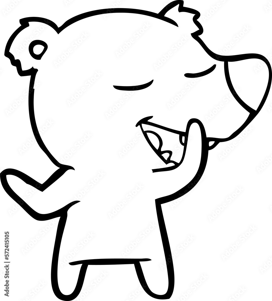 cartoon_stock_2017_033909