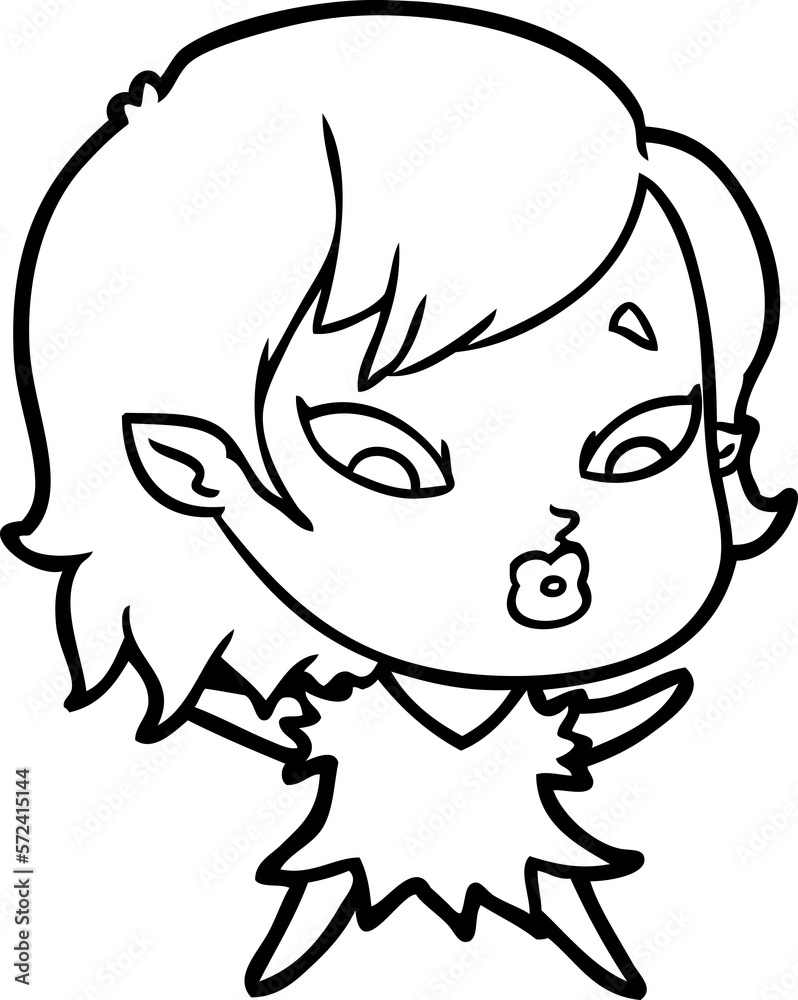 cartoon_stock_2017_073844 cartoon_stock_2017_073844