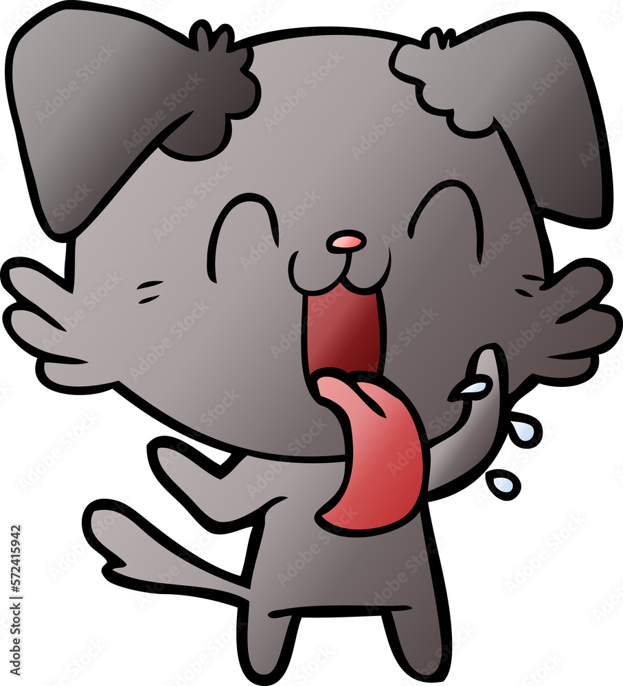 cartoon_stock_2017_051843 cartoon_stock_2017_051843