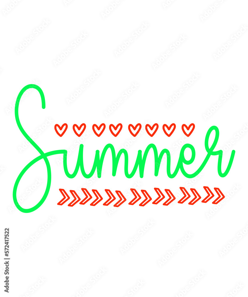 Summer Svg ,Summer Svg Bundle, Summer Svg Cut File, Summer Svg T-Shirt Design, Summer Cut Files,Commercial Svg,Kids Svg,Summer Quotes Svg,Beach Shirt Svg ,Digital File,Dxf ,Eps,Png, beach svg, summer Summer Svg ,Summer Svg Bundle, Summer Svg Cut File, Summer Svg T-Shirt Design, Summer Cut Files,Commercial Svg,Kids Svg,Summer Quotes Svg,Beach Shirt Svg ,Digital File,Dxf ,Eps,Png, beach svg, summer