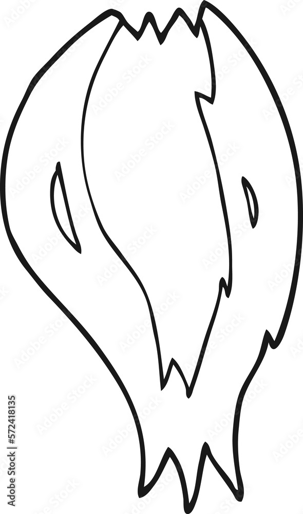 black and white cartoon rocket ship flames black and white cartoon rocket ship flames