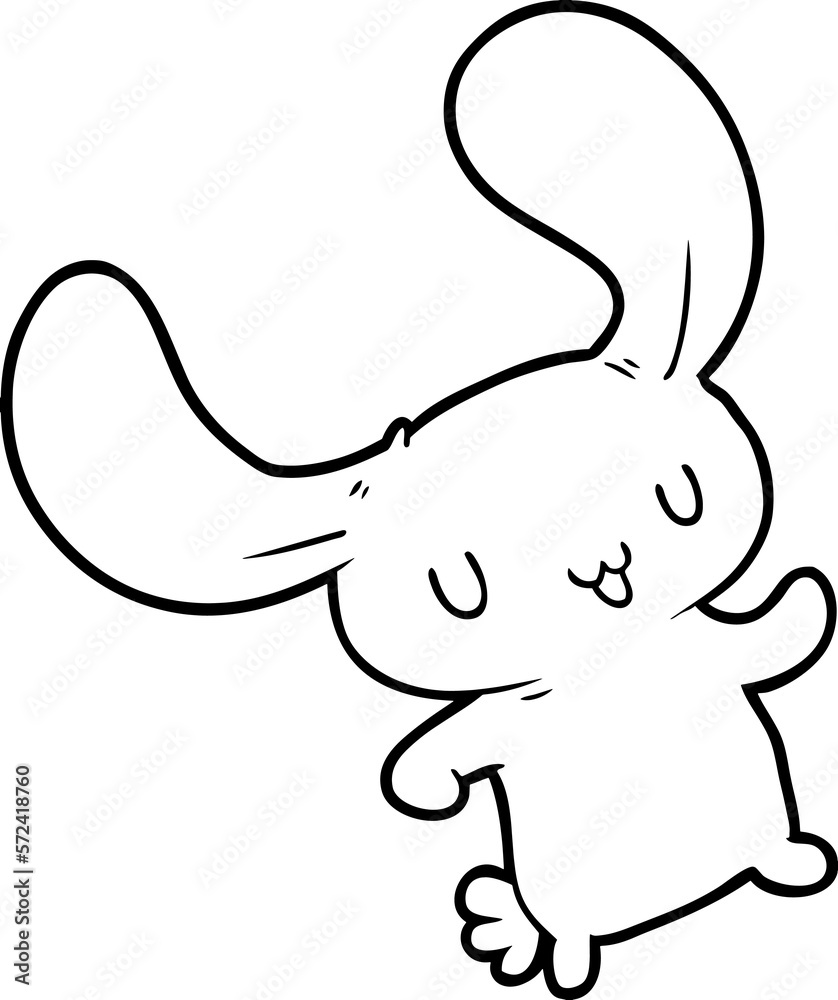 cartoon_stock_2017_006876 cartoon_stock_2017_006876