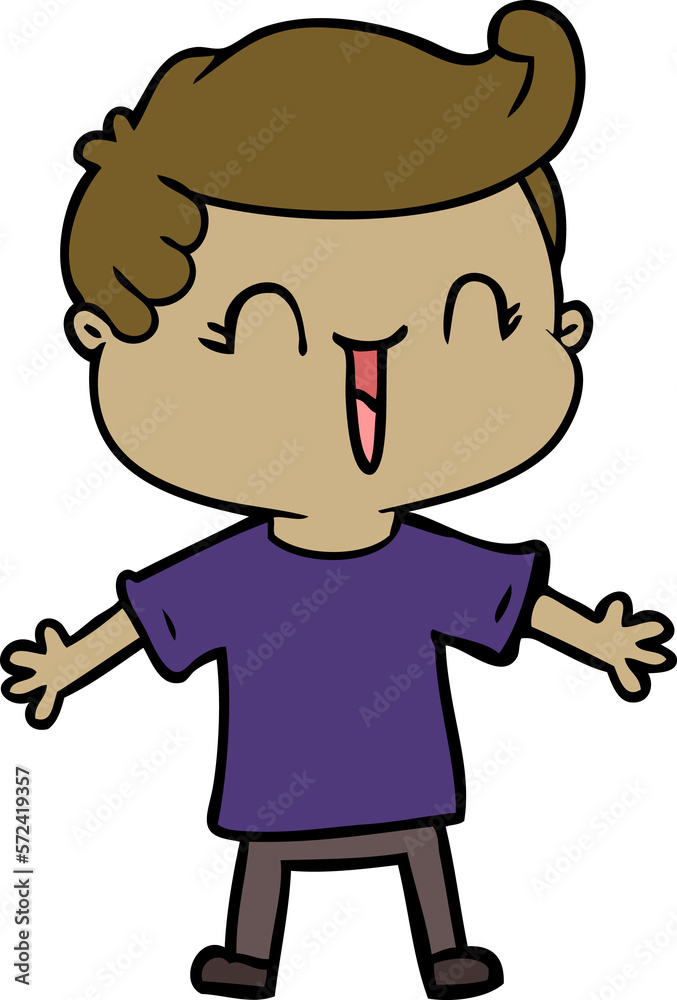 cartoon_stock_2017_100386 cartoon_stock_2017_100386