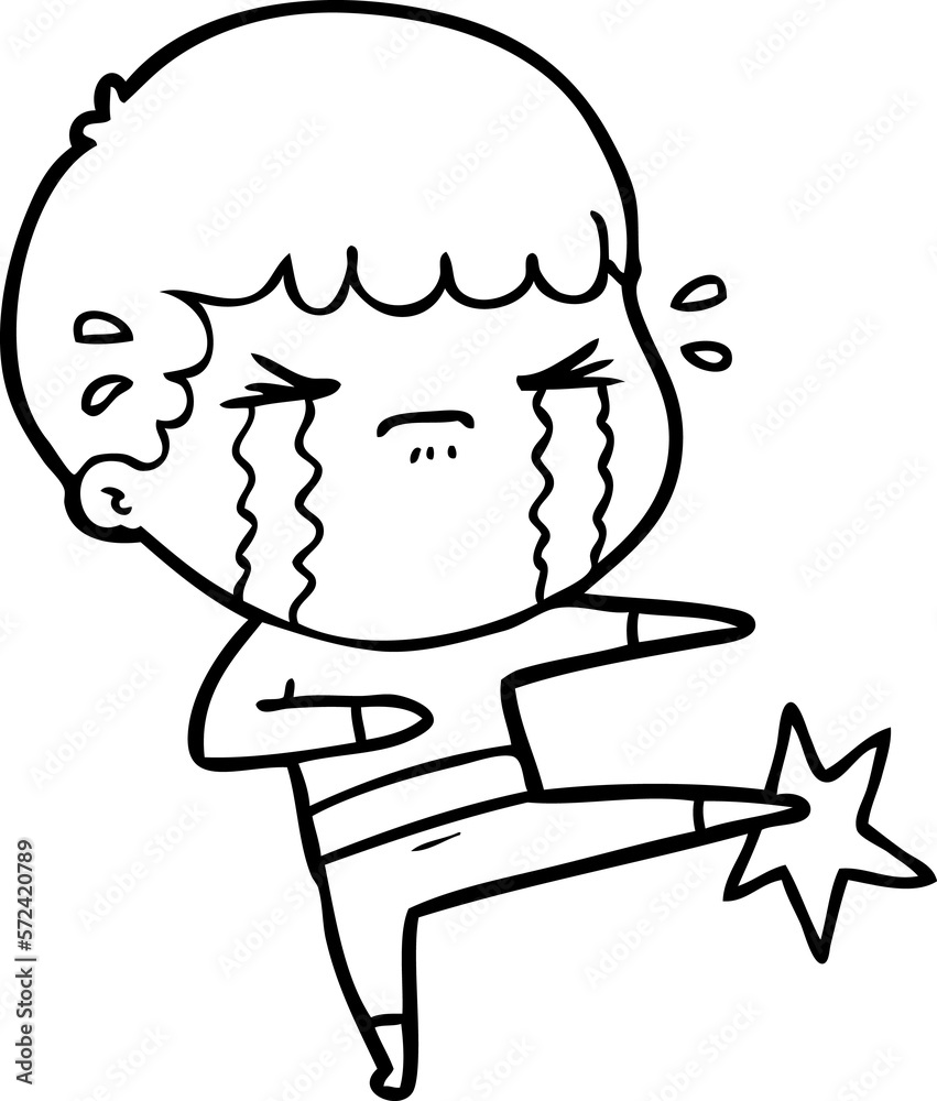 cartoon_stock_2017_066808 cartoon_stock_2017_066808