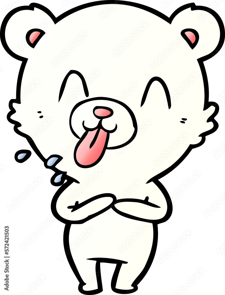 cartoon_stock_2017_012557