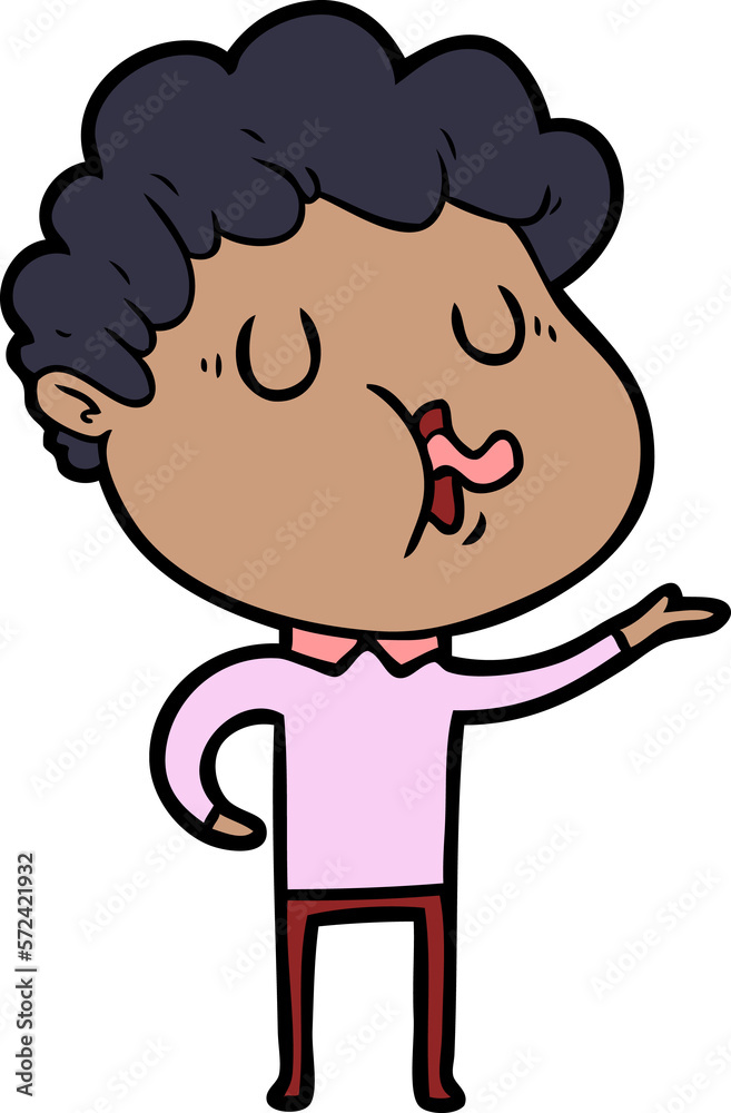 cartoon_stock_2017_083163 cartoon_stock_2017_083163