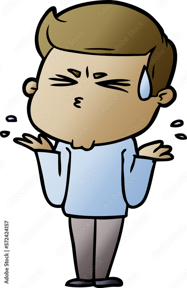 cartoon_stock_2017_090465 cartoon_stock_2017_090465