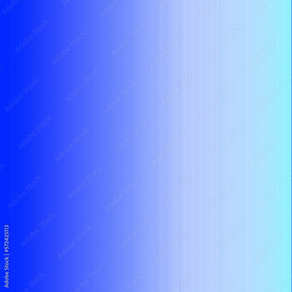 Blue gradietn square background, Modern  design suitable for web Ads, Poster, Banner, Advertisement, Event, Celebration, and various graphic design works