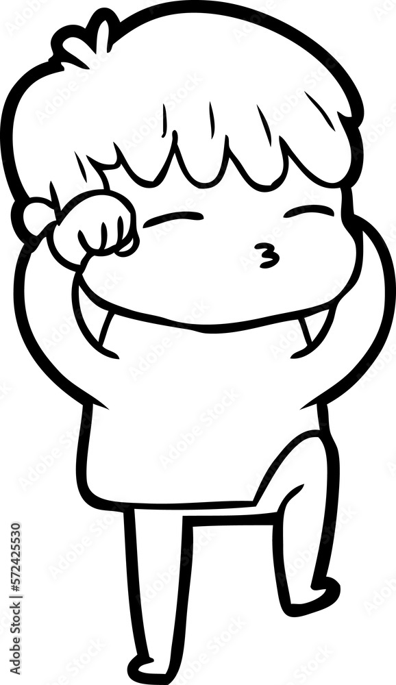 cartoon_stock_2017_065491