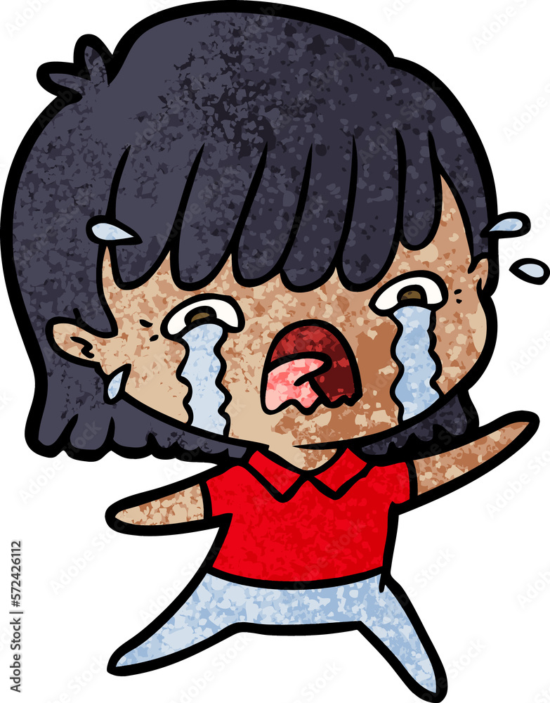 cartoon_stock_2017_018530