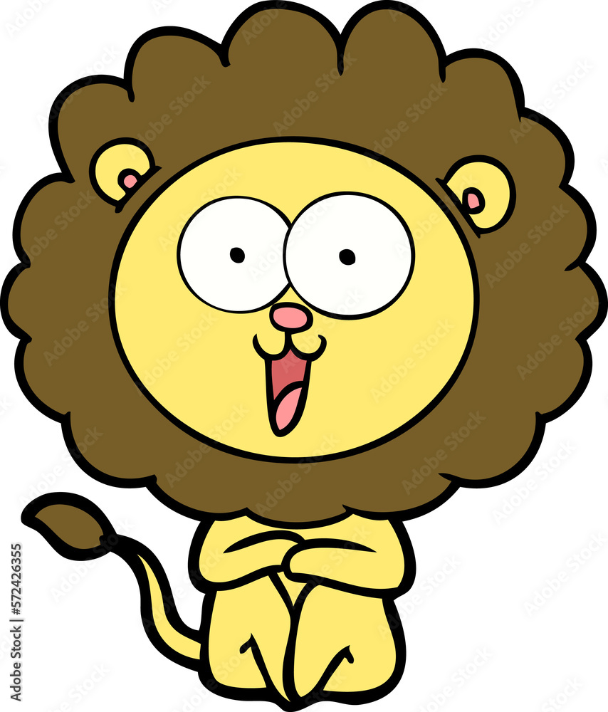 cartoon_stock_2017_078685 cartoon_stock_2017_078685