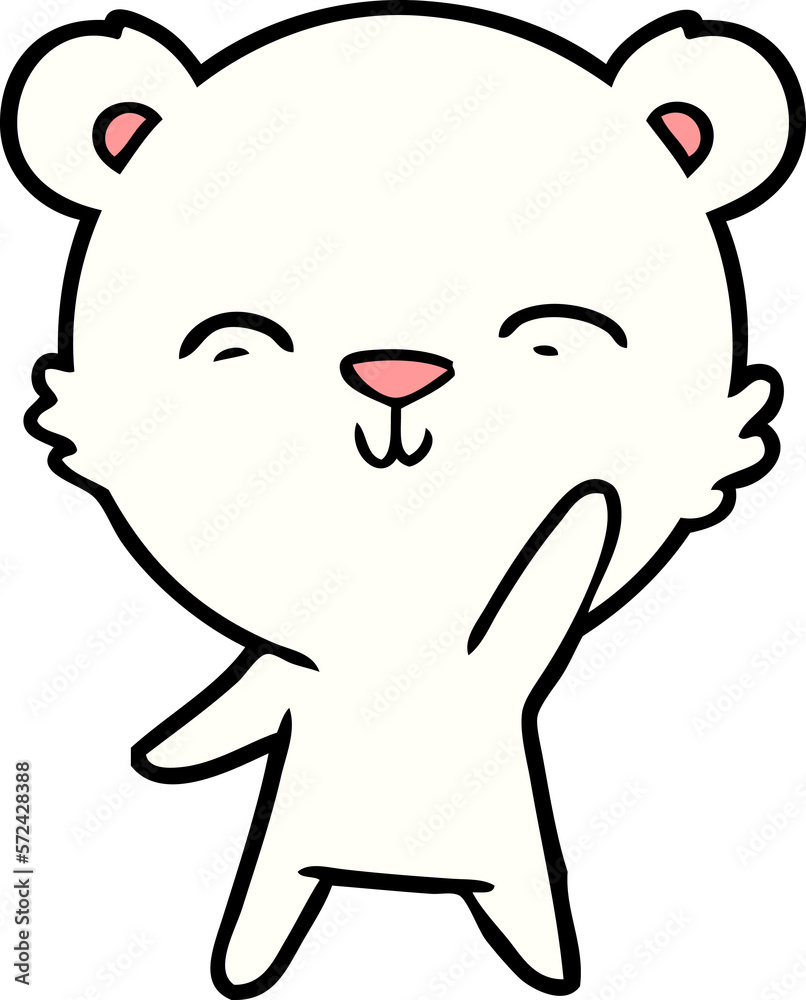 cartoon_stock_2017_027741