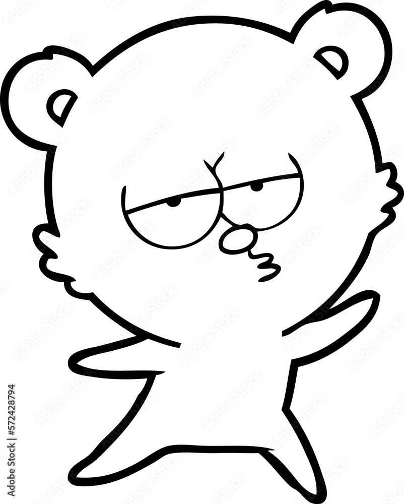 cartoon_stock_2017_035000 cartoon_stock_2017_035000