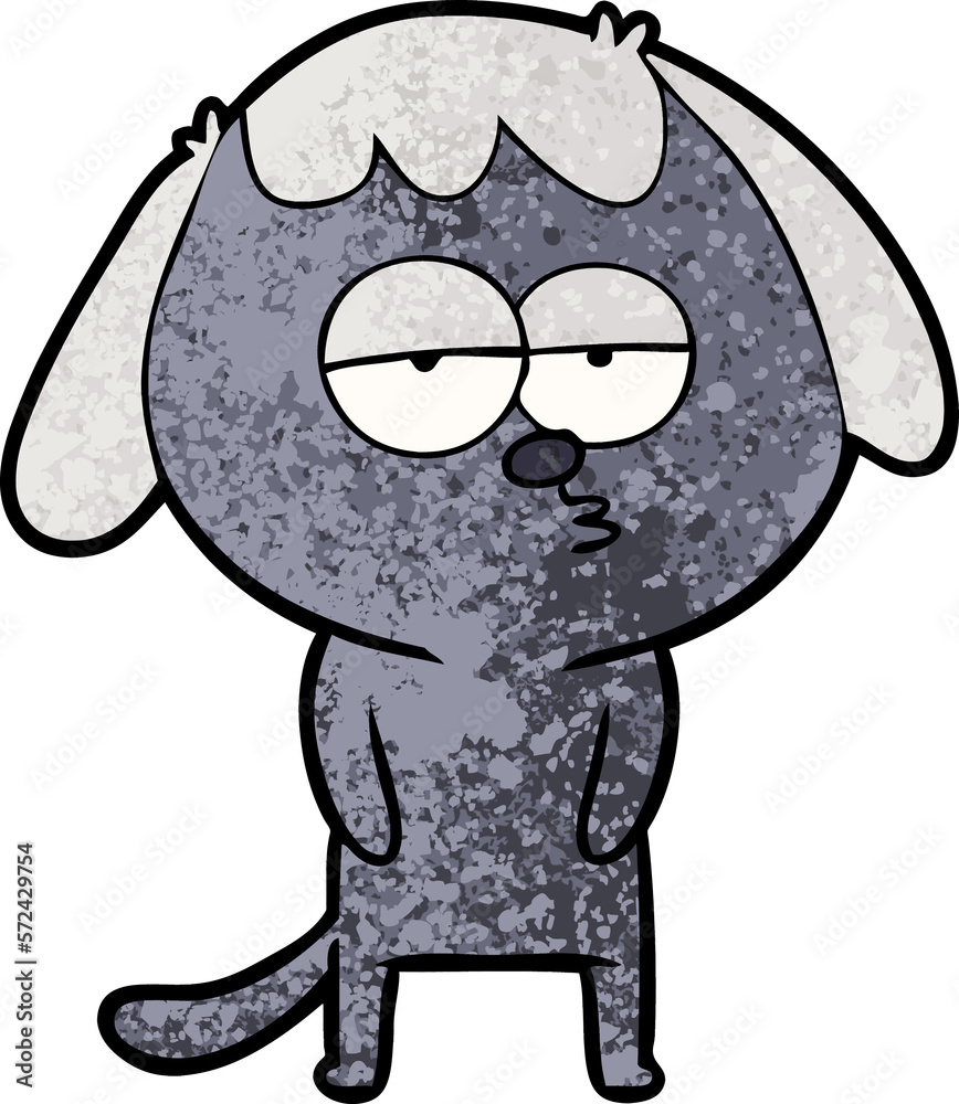 Obraz premium cartoon_stock_2017_004057