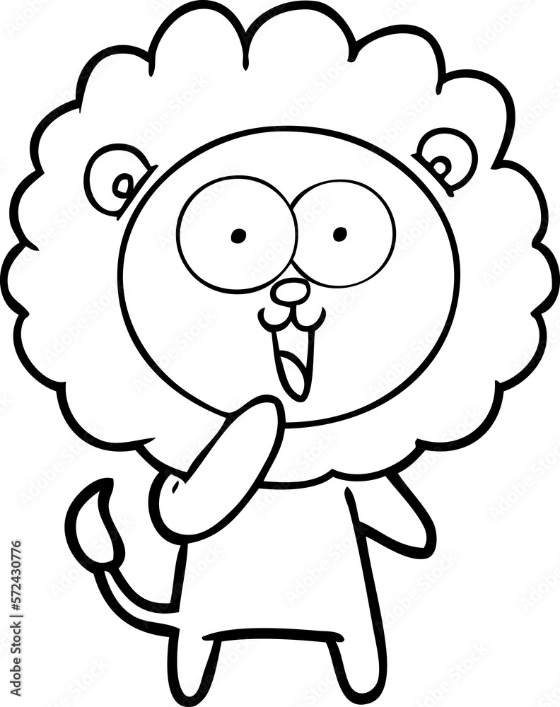 cartoon_stock_2017_073140 cartoon_stock_2017_073140