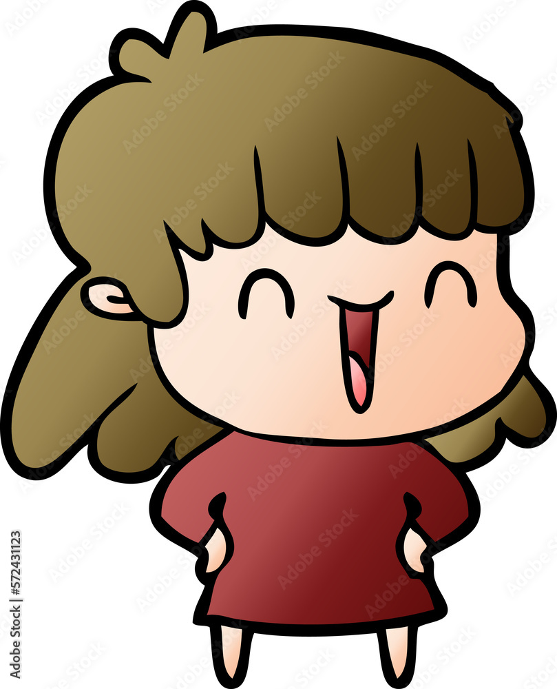 Fototapeta premium cartoon_stock_2017_092903