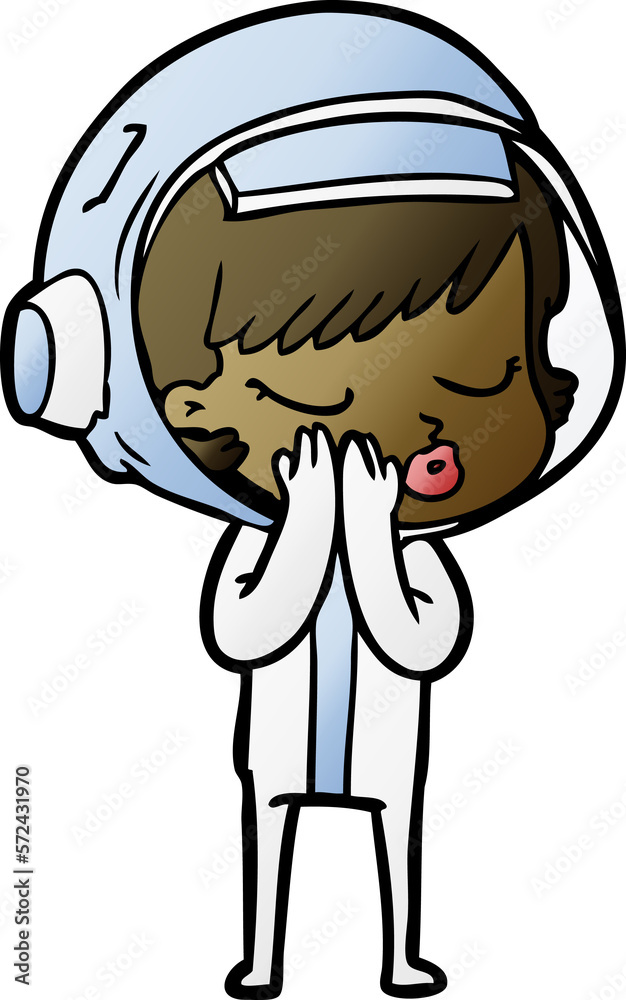 Obraz premium cartoon_stock_2017_053302