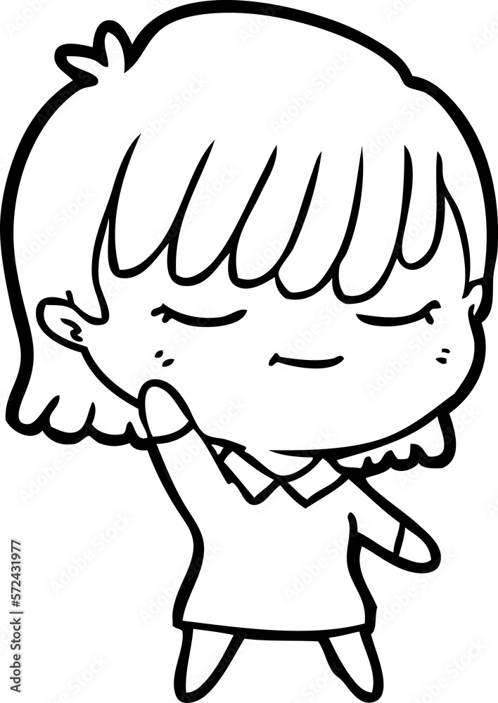cartoon_stock_2017_069033 cartoon_stock_2017_069033
