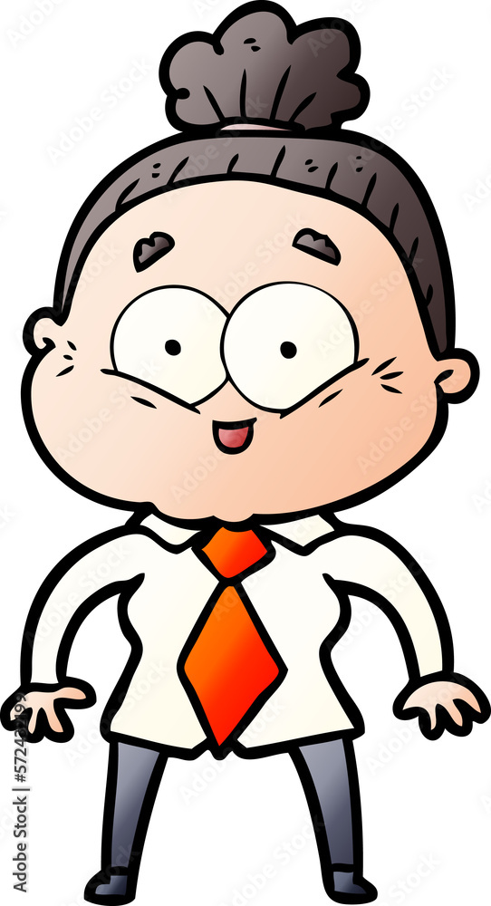 cartoon_stock_2017_086041 cartoon_stock_2017_086041