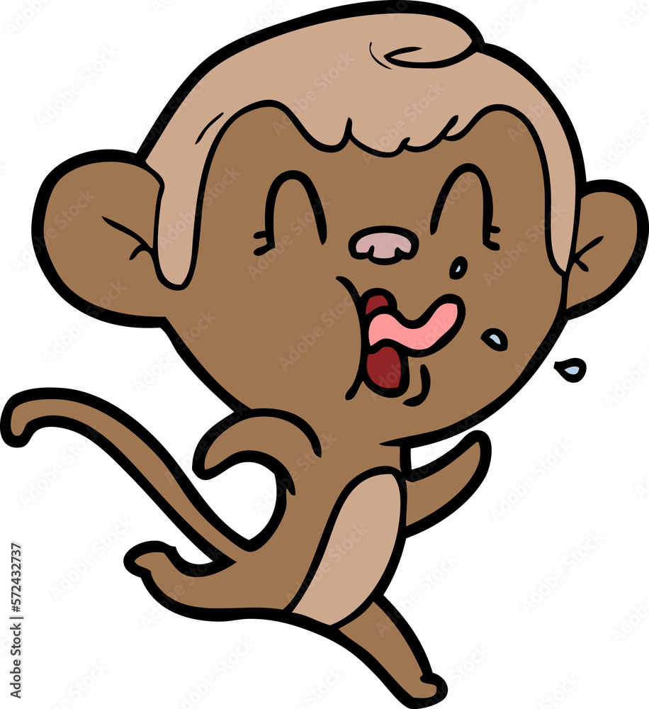 cartoon_stock_2017_104728 cartoon_stock_2017_104728