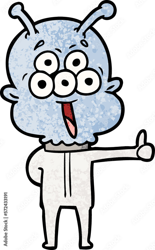 cartoon_stock_2017_005056 cartoon_stock_2017_005056