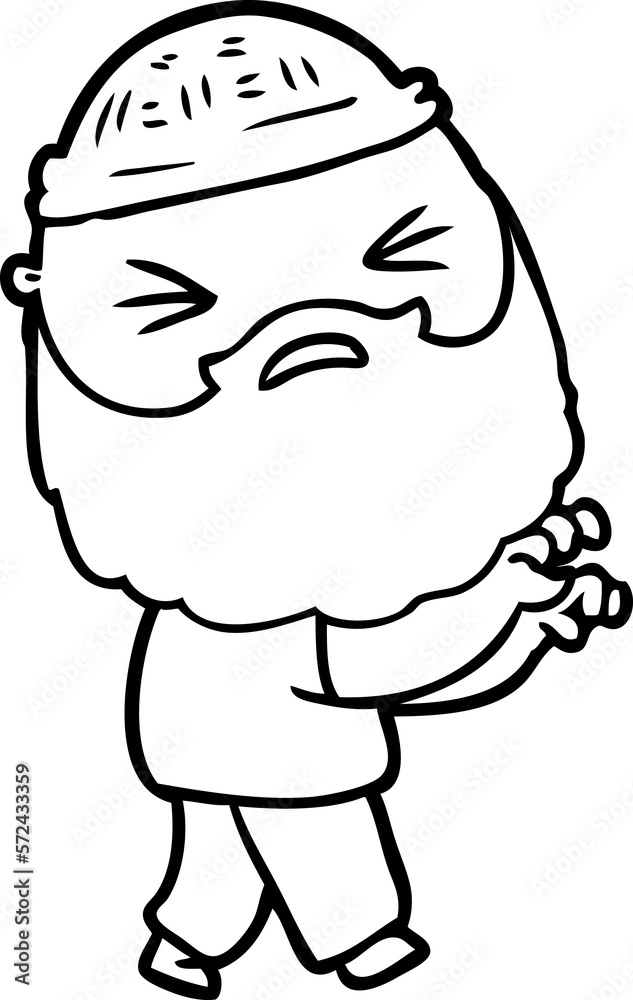 cartoon_stock_2017_069060 cartoon_stock_2017_069060